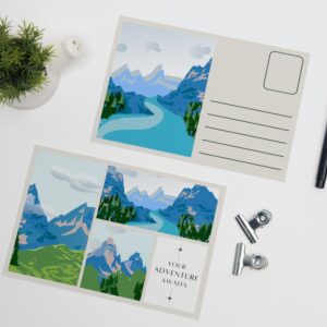 postcardv2 min.jpg