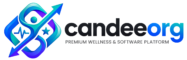 candeeorg