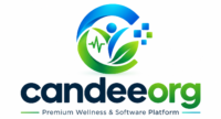 candeeorg